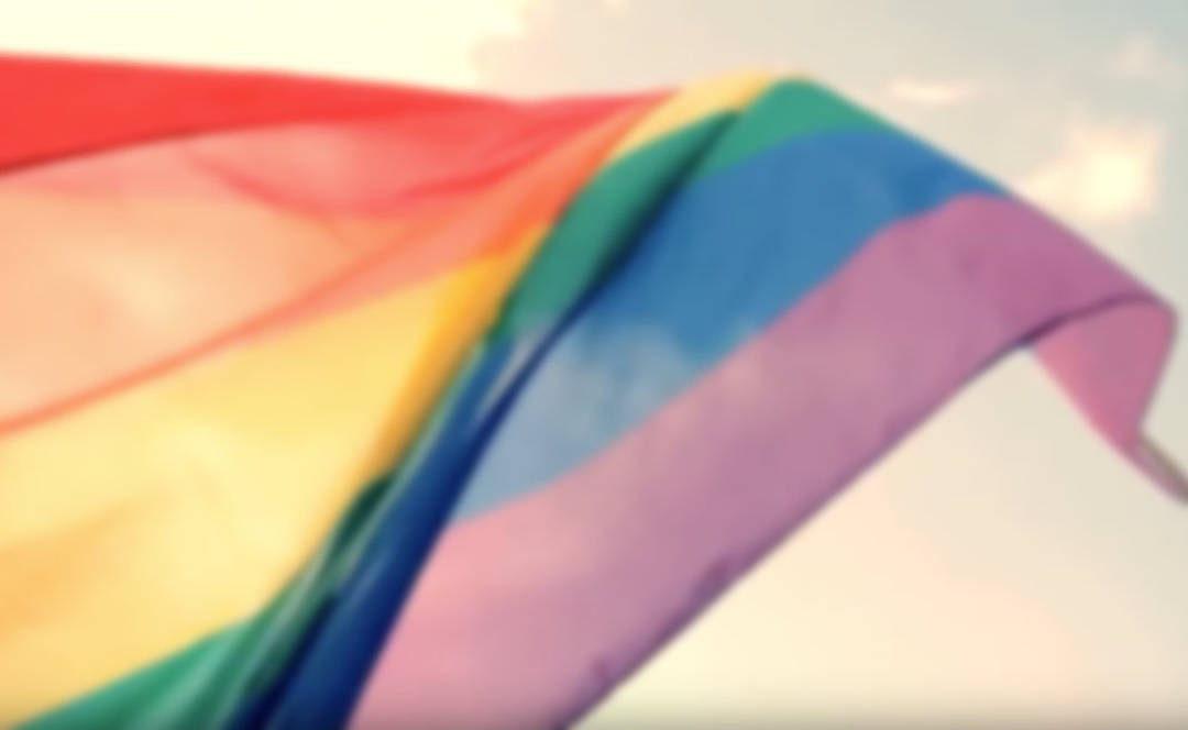 Θέλεις να κάνεις το Athens Pride 2018 πραγματικότητα;