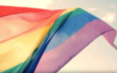 Προσκληση ενδιαφέροντος ομάδων και οργανώσεων για τη συμμετοχή στο Athens Pride 2017