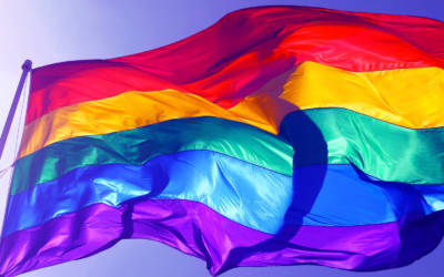 Αιτηση συμμετοχής ομάδων, οργανώσεων και συλλογικοτήτων στο Athens Pride 2019