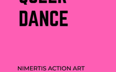 Queer Dance