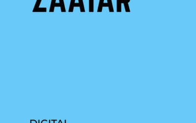 ZAATAR NGO, ATLAS – Aid To LGBTQI Asylum-Seekers DIGITAL