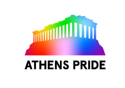 Επιτροπή Διοργάνωσης Athens Pride 2024 – Ανοιχτό κάλεσμα
